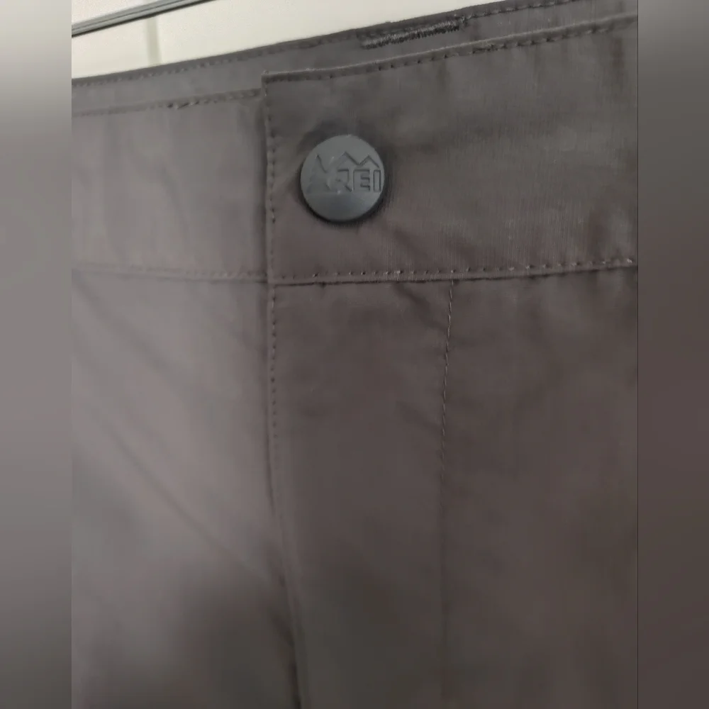REI Women's 9